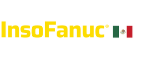 INSO FANUC